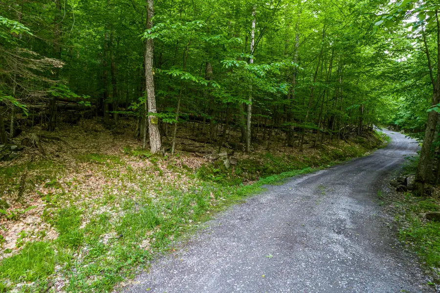 0 Moose Hill Way, Keene, NY 12942 - Image #2