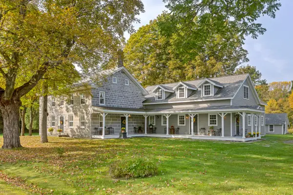 767 Point Road, Willsboro, NY 12996