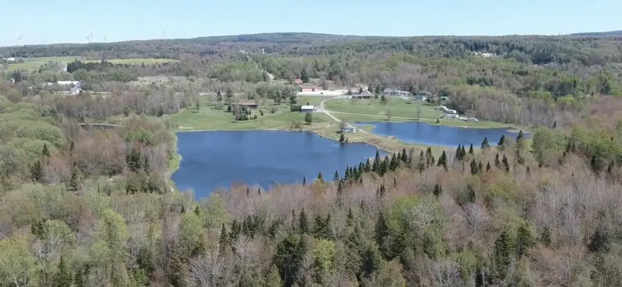 6291 Ny-374, Chateaugay, NY 12920 - Image #3