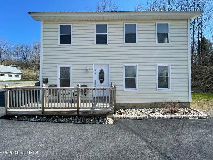 128 Burgoyne Road, Ticonderoga, NY 12883 - Image #1