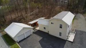 128 Burgoyne Road, Ticonderoga, NY 12883 - Image #2