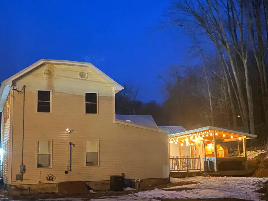 128 Burgoyne Road, Ticonderoga, NY 12883 - Image #3