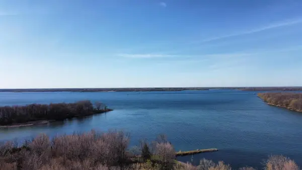 0 State Highway 131, Massena, NY 13662