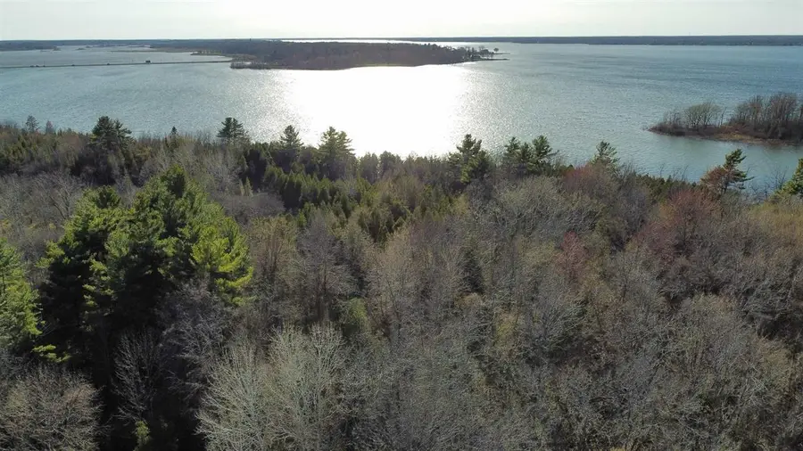 0 State Highway 131, Massena, NY 13662 - Image #3