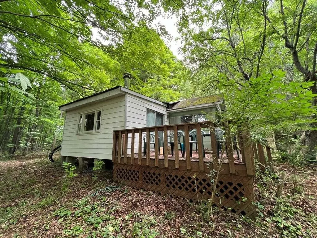 15 Simms Road, Chateaugay, NY 12920 - Image #1