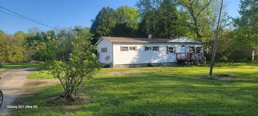 1183 Sunset Drive, Willsboro, NY 12996 - Image #2