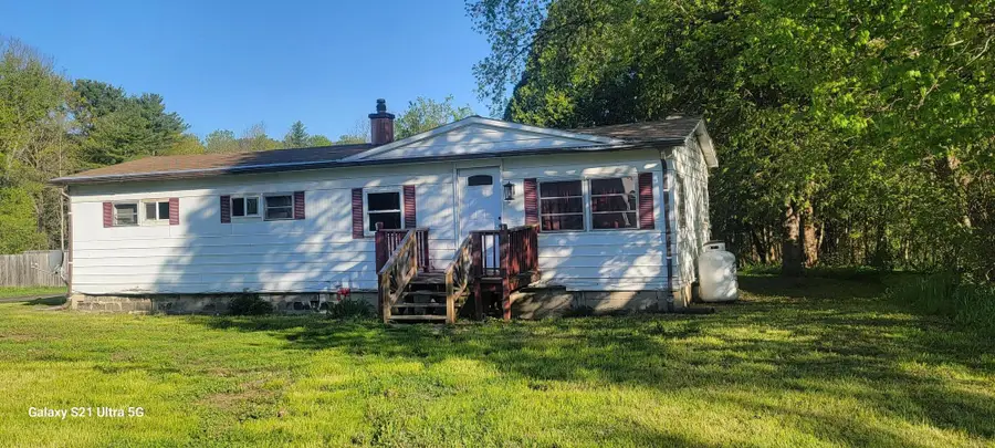 1183 Sunset Drive, Willsboro, NY 12996 - Image #3