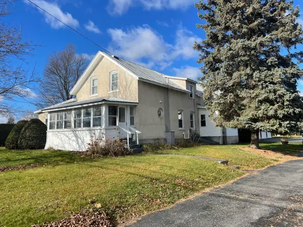 430 Tom Miller Road, Plattsburgh, NY 12901