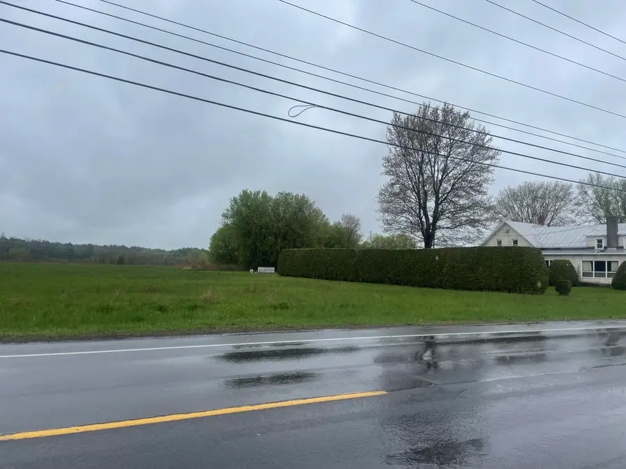 430 Tom Miller Road, Plattsburgh, NY 12901 - Image #2