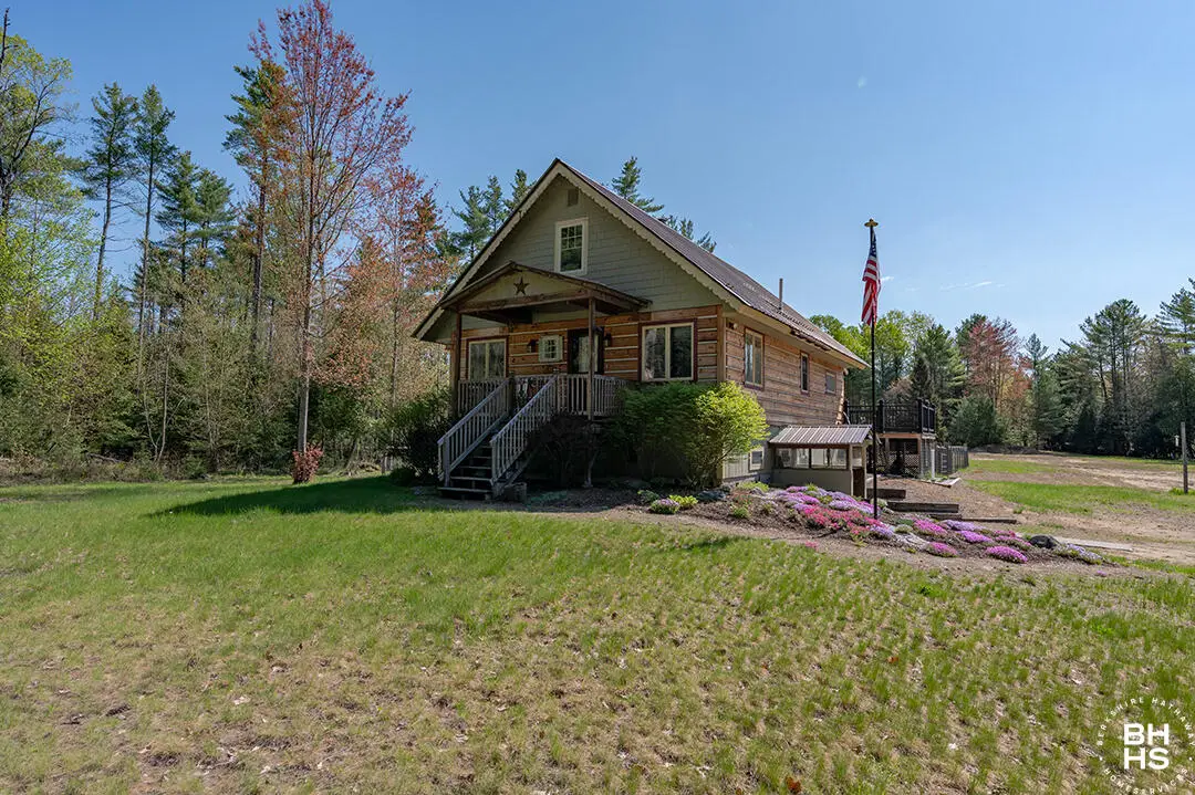 126 Redmond Road, Westport, NY 12993 - Image #1