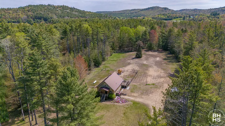 126 Redmond Road, Westport, NY 12993 - Image #2