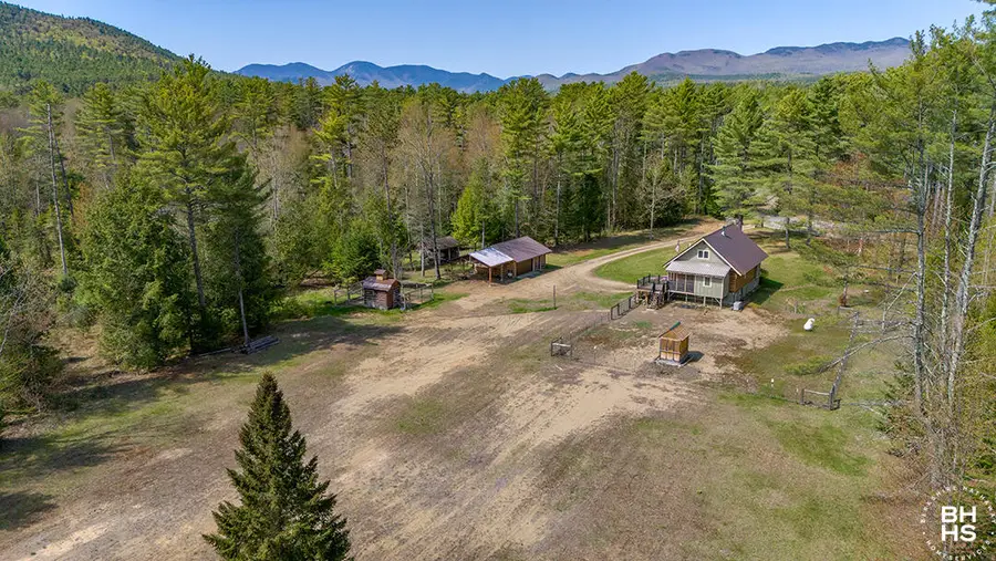 126 Redmond Road, Westport, NY 12993 - Image #3