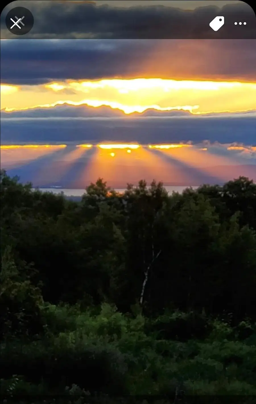 586 Reservoir Road, Peru, NY 12972 - Image #2