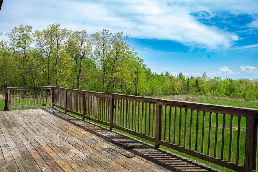 586 Reservoir Road, Peru, NY 12972 - Image #3