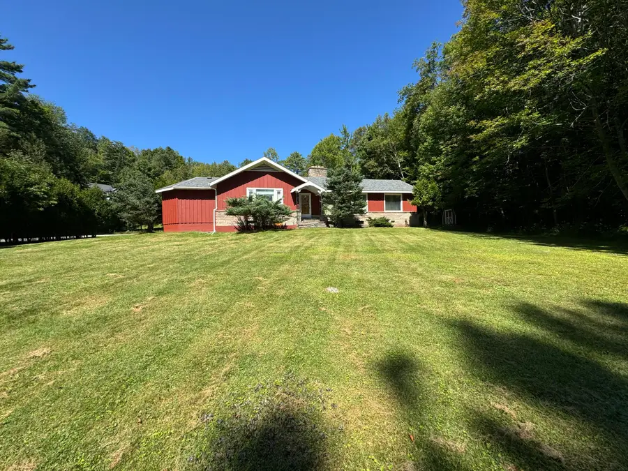 176 Glenwood Drive, Saranac Lake, NY 12983 - Image #3