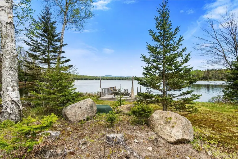 133 Jerry Savarie Rd, Indian Lake, NY 12842 - Image #3