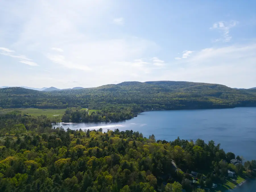 309 Farrell Road, Willsboro, NY 12996 - Image #3