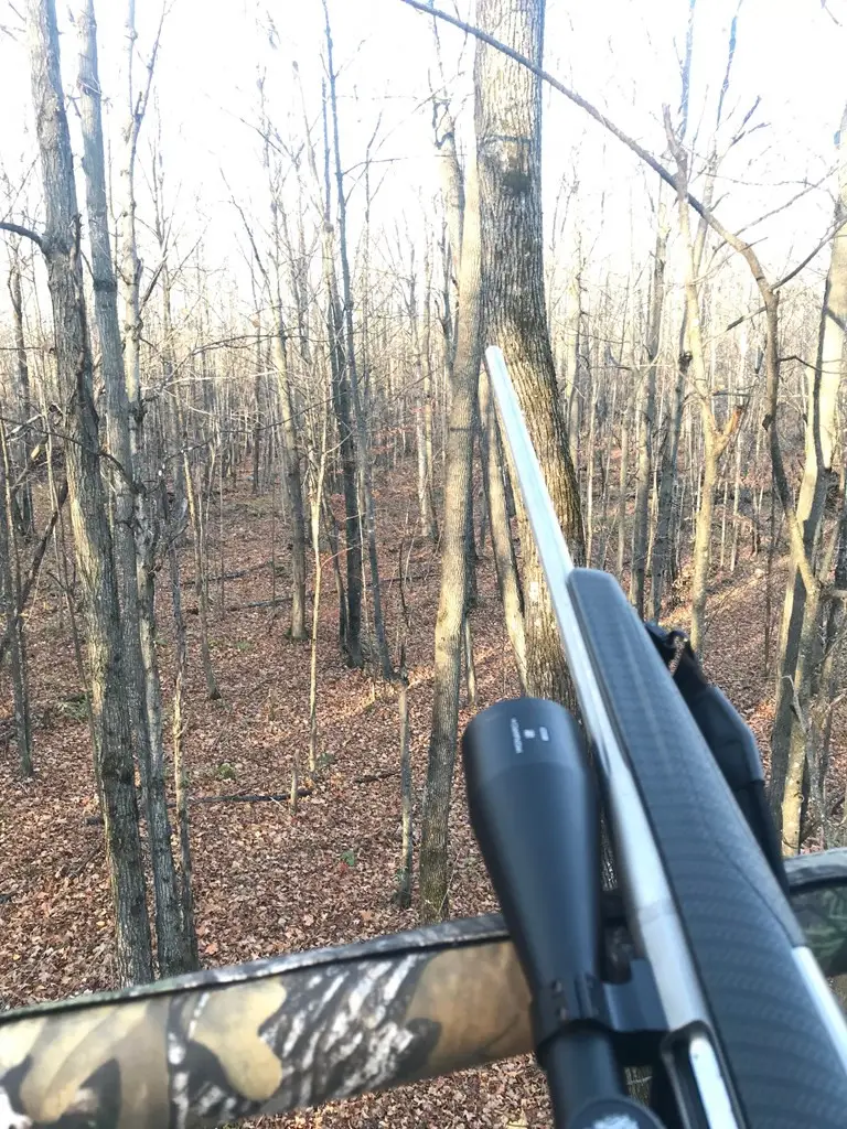 0 Plank Road, Ellenburg, NY 12933 - Image #2