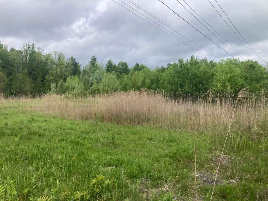 00 Wallace Hill Road, Plattsburgh, NY 12901 - Image #2