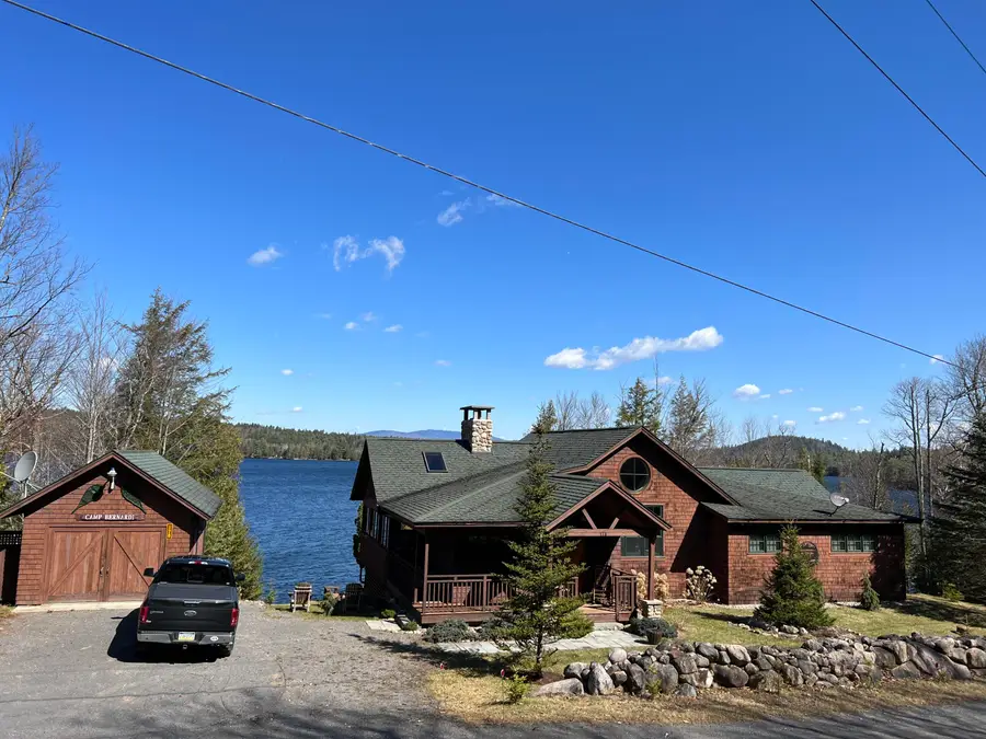 178 Island Road, Black Brook, NY 12912 - Image #2