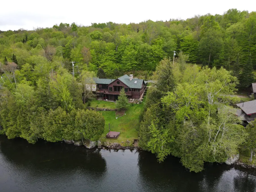 178 Island Road, Black Brook, NY 12912 - Image #3