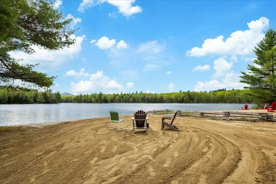 107 Rustic Roost Ln, Indian Lake, NY 12842 - #2