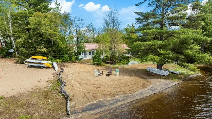 107 Rustic Roost Ln, Indian Lake, NY 12842 - #3