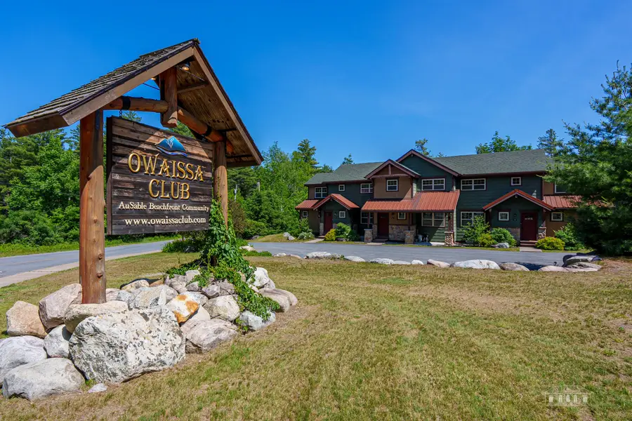 6 Bowman Lane #3, Wilmington, NY 12997 - Image #2