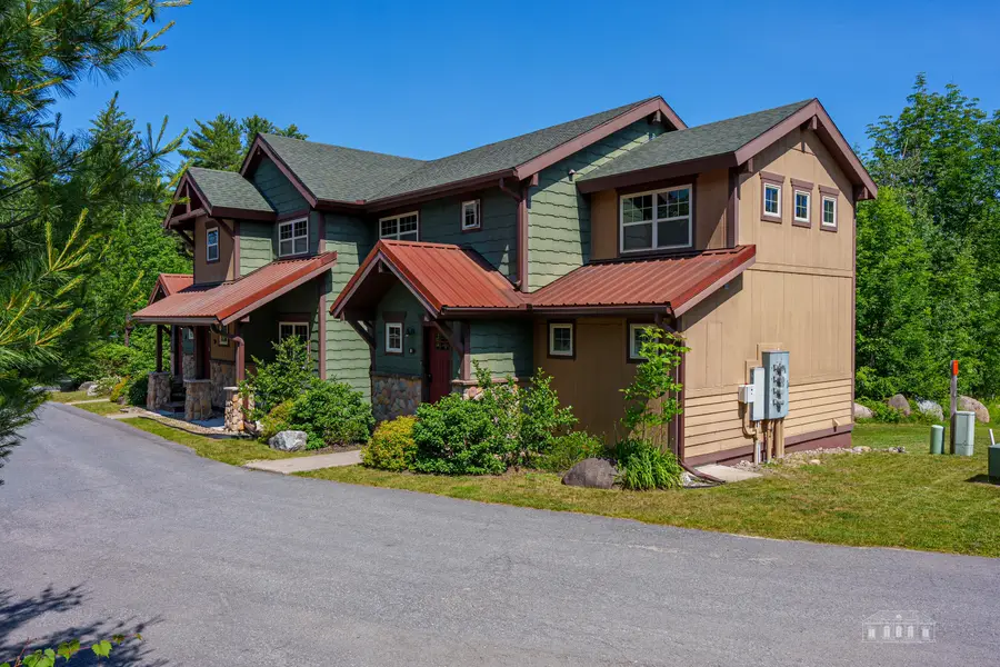 6 Bowman Lane #3, Wilmington, NY 12997 - Image #3