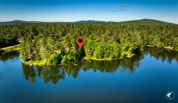 6 Kushaqua Mud Pond Rd Road, Onchiota, NY 12989