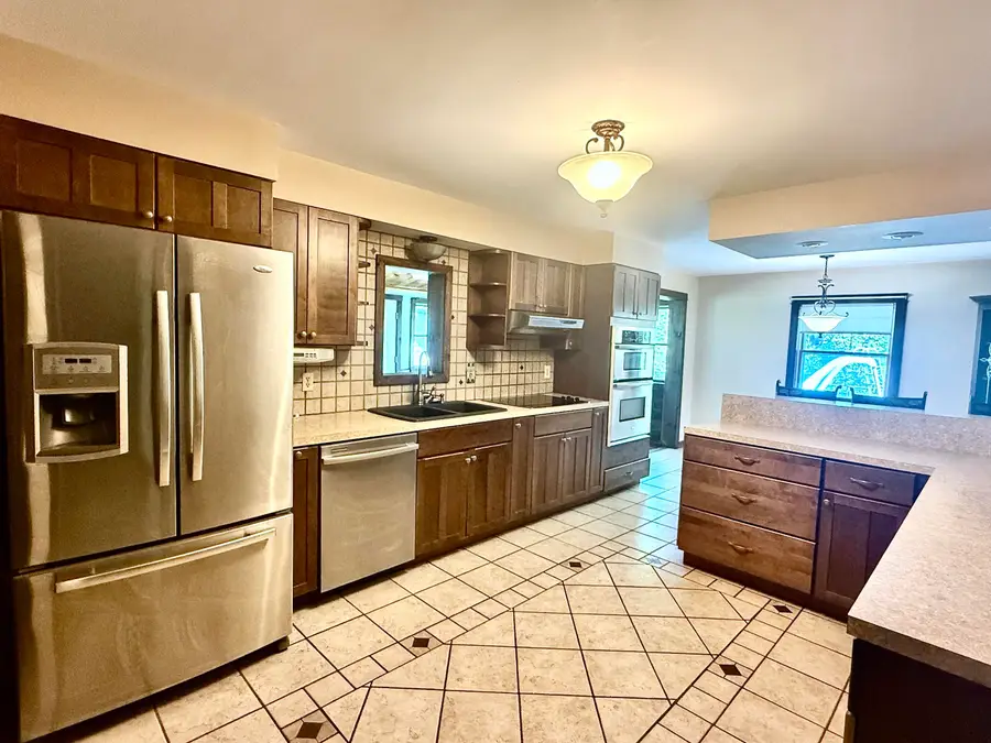 277 Hicks Road, Malone, NY 12953 - Image #2