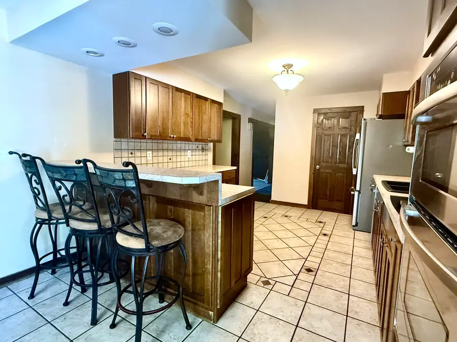 277 Hicks Road, Malone, NY 12953 - Image #3