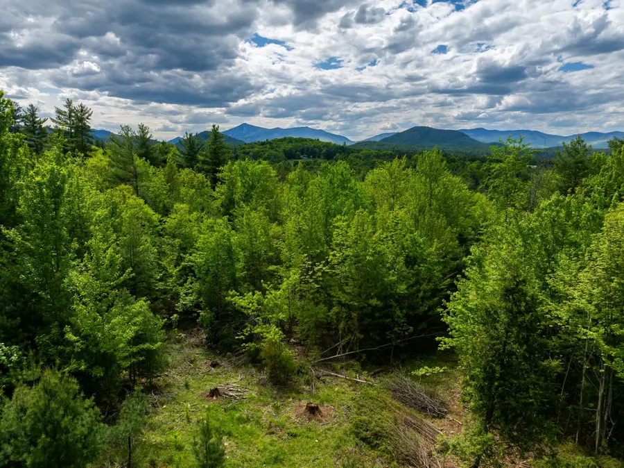 Lot 2 Wildernesscapes Way, Jay, NY 12941 - Image #3