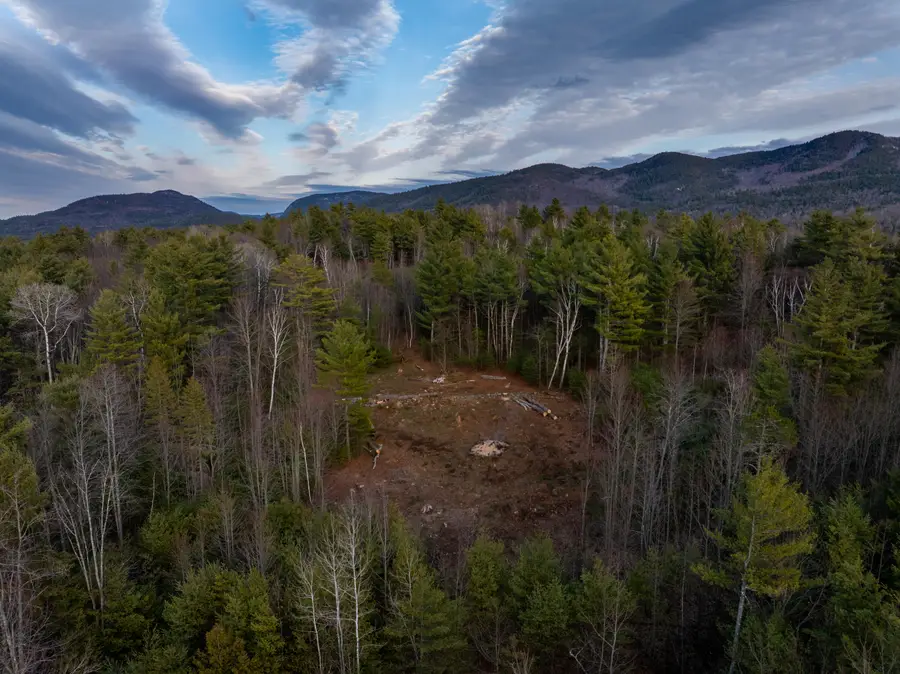 Lot 2 & 3 Wildernesscape Way, Jay, NY 12941 - #2