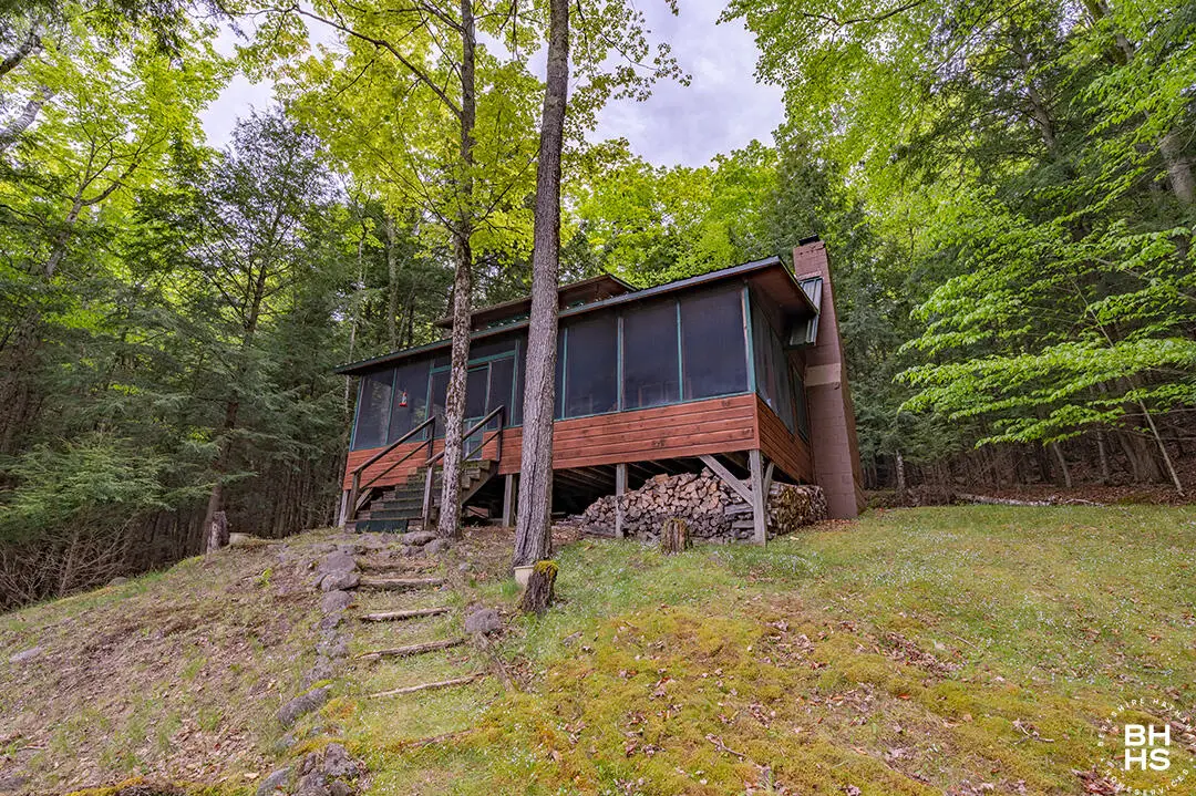 99 Levi Lamb Way, Keene, NY 12942 - Image #1