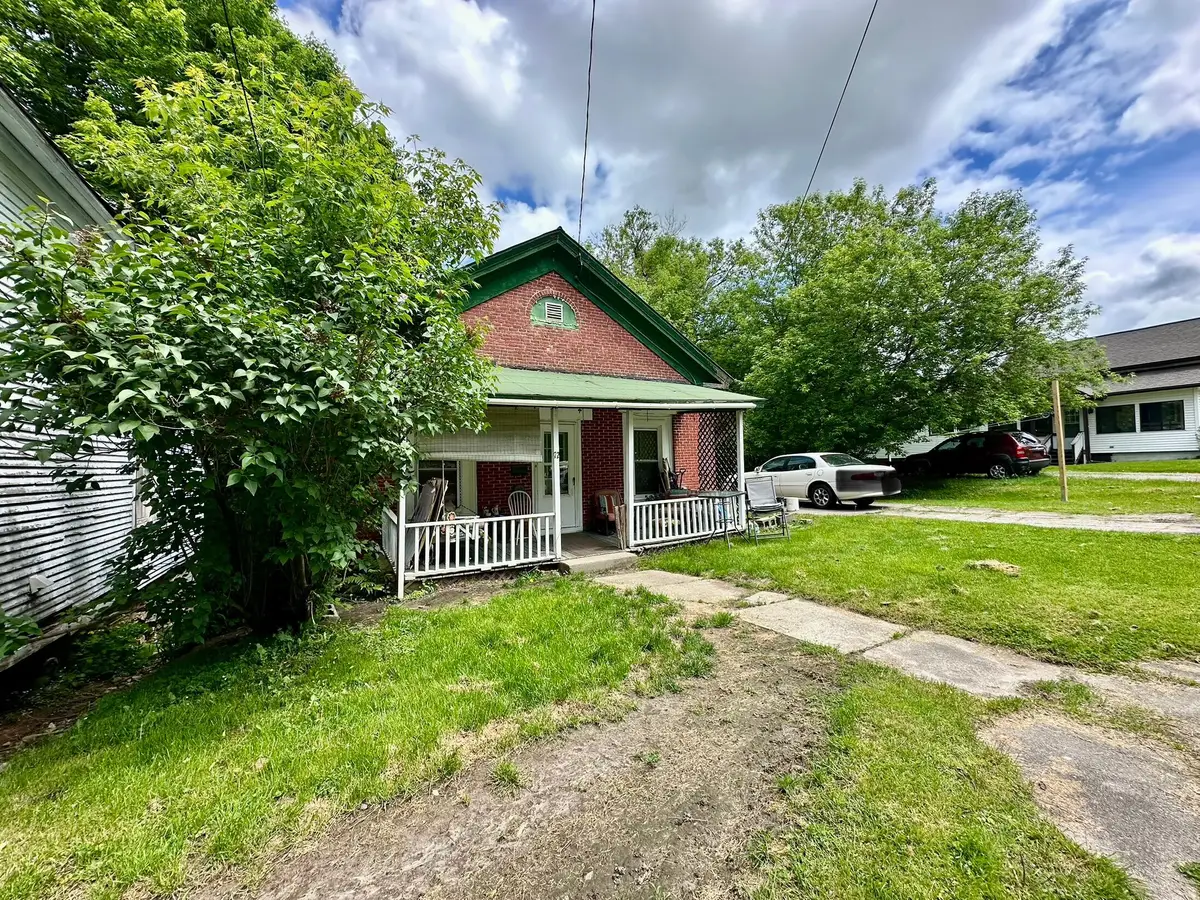 72 Duane Street, Malone, NY 12953 - Image #1