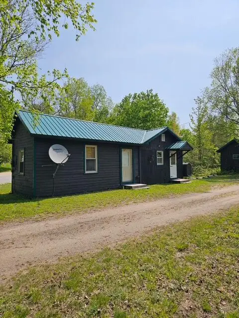 3-7 Electric Avenue, Loon Lake, NY 12989 - Image #1