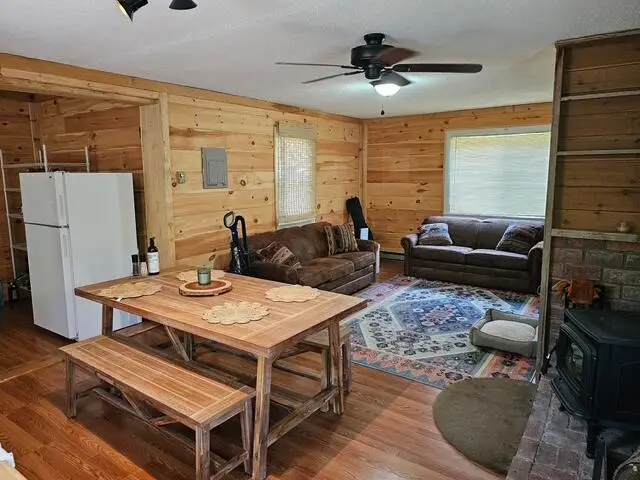 3-7 Electric Avenue, Loon Lake, NY 12989 - Image #2