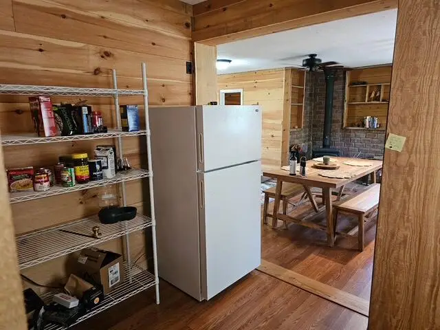 3-7 Electric Avenue, Loon Lake, NY 12989 - Image #3