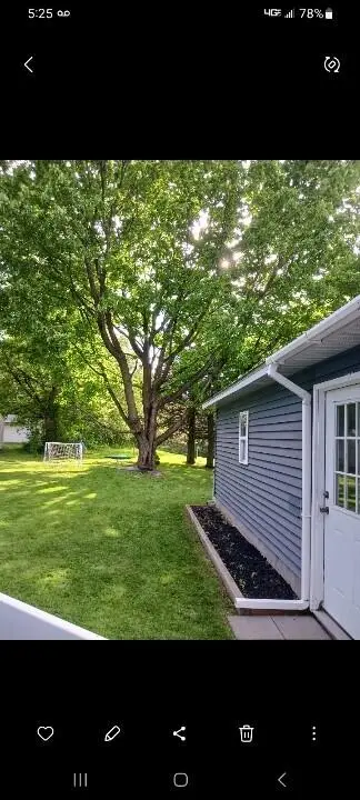 20 Depot Street Street, Chateaugay, NY 12920 - Image #2