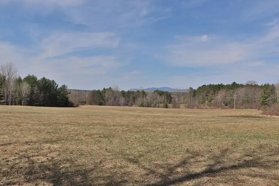 915 Route 3, Plattsburgh, NY 12901 - Image #2