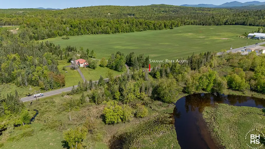 1341 State Route 3, Saranac Lake, NY 12983 - Image #2