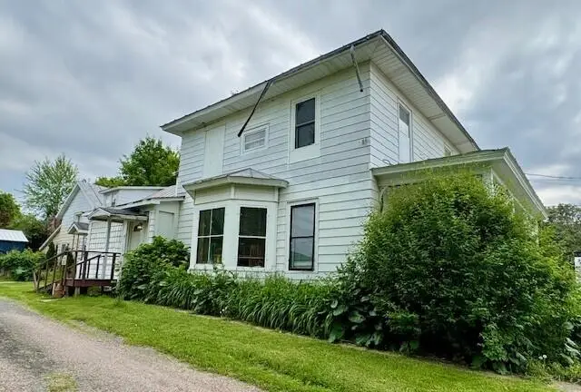 2422 State Route 11, North Bangor, NY 12966 - Image #2