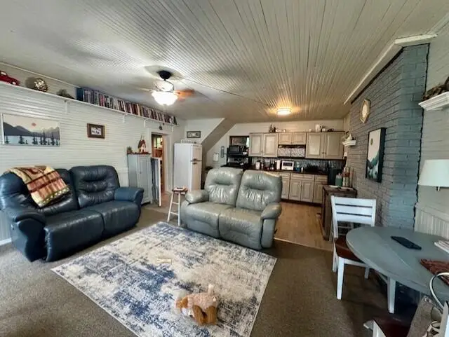 2422 State Route 11, North Bangor, NY 12966 - Image #3