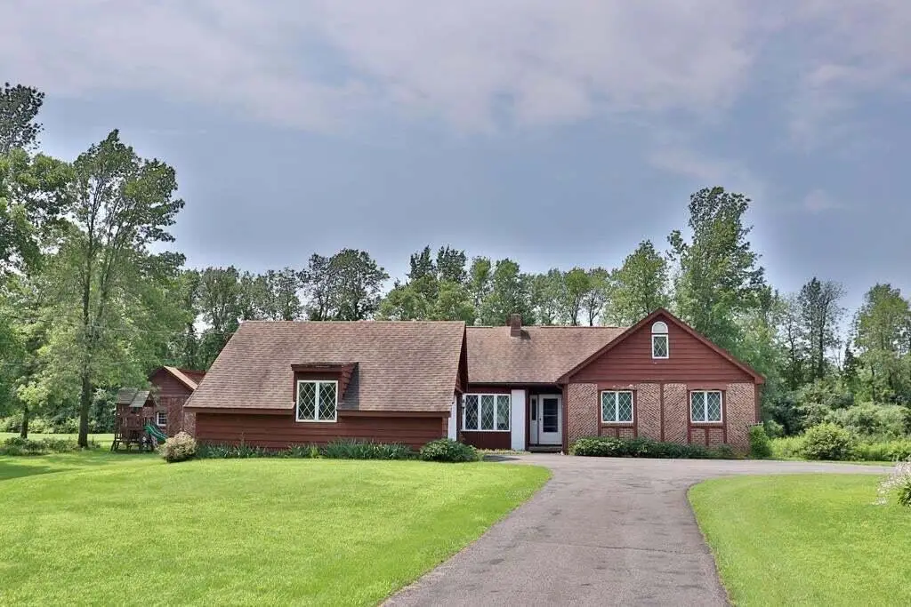 1245 Cumberland Head Road, Plattsburgh, NY 12901 - Image #1