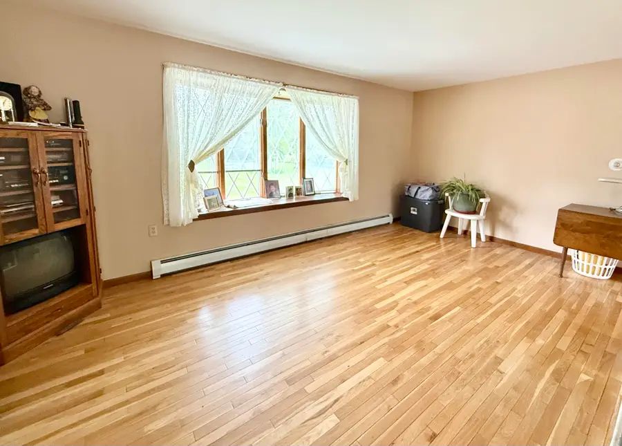 1245 Cumberland Head Road, Plattsburgh, NY 12901 - Image #2