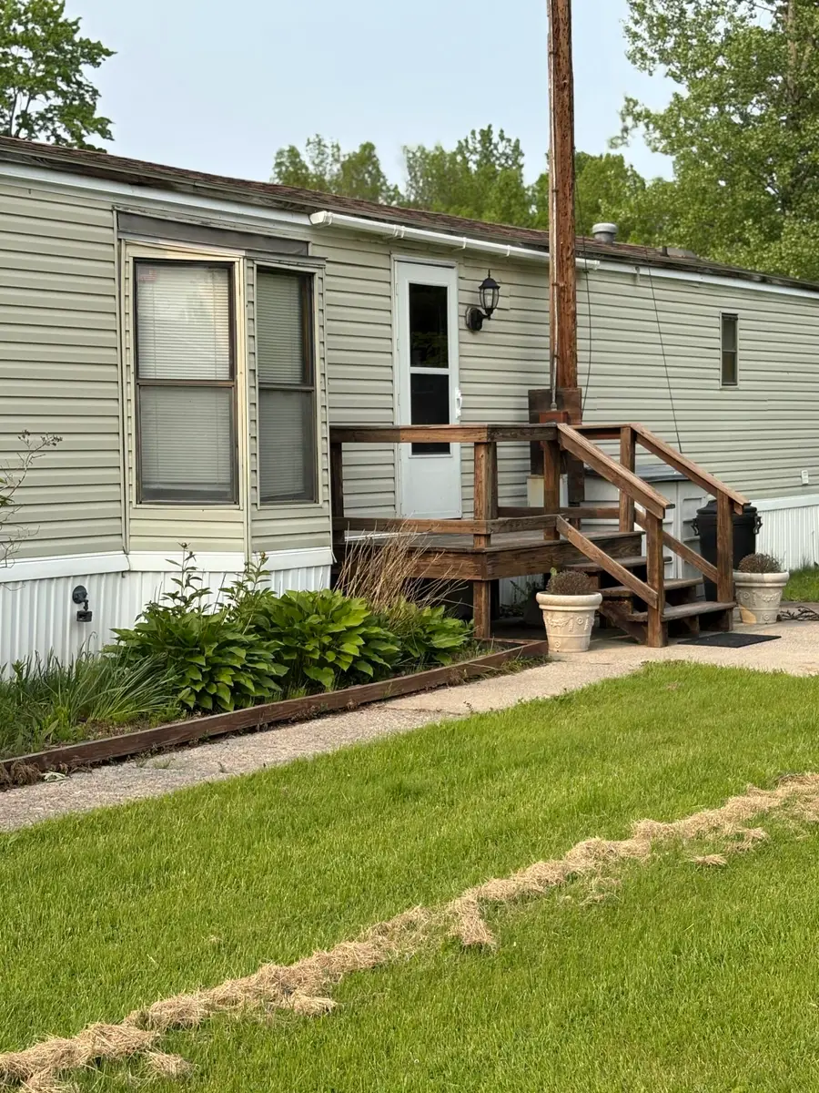 1408 Military Turnpike, Plattsburgh, NY 12901 - Image #2