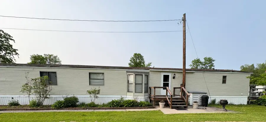 1408 Military Turnpike, Plattsburgh, NY 12901 - Image #3