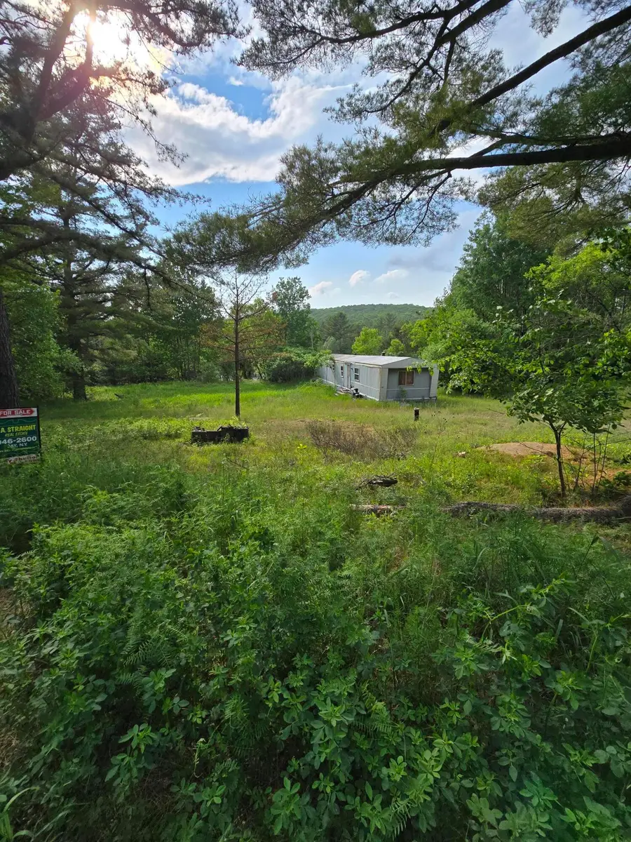 51 Tower Road, Black Brook, NY 12912 - Image #2