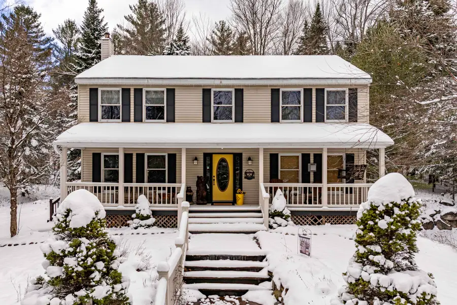 13 Uncas Road, Inlet, NY 13360 - Image #2